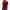 https://res.cloudinary.com/billionhands/image/upload/v1779711809/items/nve2yrkmzyics7dhgwvz.webp-2cover