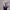 https://res.cloudinary.com/billionhands/image/upload/v1779711809/items/p5zcihfdljej6ydbbtos.webp-0cover