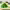 https://res.cloudinary.com/billionhands/image/upload/v1779711988/items/d5iw8dkqelbqgm3ql2rb.jpg-0cover