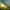 https://res.cloudinary.com/billionhands/image/upload/v1779712025/items/cf4oy6c9jlovv8ge1dri.webp-2cover