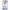 https://res.cloudinary.com/billionhands/image/upload/v1779712169/items/ue2ikl9yd18ivqsdzzir.avif-0cover