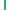 https://res.cloudinary.com/billionhands/image/upload/v1779712180/items/bdolbhcgqu3iszkvrkdo.avif-2cover