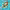 https://res.cloudinary.com/billionhands/image/upload/v1779712229/items/v0cfqreaod4sfu1q0p3f.webp-0cover