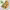 https://res.cloudinary.com/billionhands/image/upload/v1779712552/items/itg7khy9b1fkdic36jfu.jpg-3cover