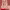 Anna Faris cover