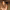 https://res.cloudinary.com/billionhands/image/upload/v1779712786/items/sgvpc7zqpobfqyogy7ky.jpg-3cover