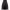 https://res.cloudinary.com/billionhands/image/upload/v1779712889/items/klbp4fbhwo2qeoyn9u7d.webp-0cover