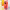 https://res.cloudinary.com/billionhands/image/upload/v1779713070/items/b7xzzvybcaplylxtjisi.jpg-3cover