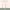 https://res.cloudinary.com/billionhands/image/upload/v1779713072/items/orqedqzzu5ihrrenlcc2.webp-3cover