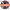 https://res.cloudinary.com/billionhands/image/upload/v1779713468/items/hc5ugnqfgmh9dgjbfqzn.png-0cover