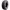 https://res.cloudinary.com/billionhands/image/upload/v1779713470/items/wkbcjigbuhuofff4rdex.jpg-1cover