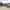 https://res.cloudinary.com/billionhands/image/upload/v1779713471/items/kmaaezvsbyhdpiepuiyj.jpg-2cover