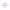 https://res.cloudinary.com/billionhands/image/upload/v1779713472/items/zgn8p1ab4agetdhvmkvr.webp-3cover