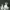 https://res.cloudinary.com/billionhands/image/upload/v1779713521/items/crioej0tqny77m5okeaf.webp-0cover