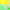 https://res.cloudinary.com/billionhands/image/upload/v1779713683/items/oyzgojp9g8znd6tsnunk.jpg-0cover