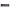 https://res.cloudinary.com/billionhands/image/upload/v1779713751/items/obtfxpd8qandok2qc8o9.webp-0cover