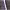 https://res.cloudinary.com/billionhands/image/upload/v1779713752/items/nyasc21uzj1s1rypfp3u.jpg-1cover