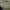 https://res.cloudinary.com/billionhands/image/upload/v1779713775/items/iax0lhz08pmd65fk4bp6.jpg-0cover