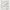 https://res.cloudinary.com/billionhands/image/upload/v1779713779/items/mibmarobgunic2exbhwu.png-3cover