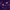 https://res.cloudinary.com/billionhands/image/upload/v1779713822/items/uq9nn3fu7bovp8jxtmbw.png-1cover