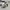 https://res.cloudinary.com/billionhands/image/upload/v1779713825/items/iokon8igp1moq2cpni2i.png-2cover