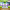 https://res.cloudinary.com/billionhands/image/upload/v1779714141/items/terjkcxazzsujhzf1vie.jpg-2cover