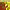 https://res.cloudinary.com/billionhands/image/upload/v1779714141/items/xnxswgblcgkzudvkhrct.jpg-0cover