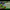 https://res.cloudinary.com/billionhands/image/upload/v1779714142/items/wqkplhxgui7mtwrqckdy.jpg-3cover