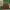 https://res.cloudinary.com/billionhands/image/upload/v1779714145/items/xqhaeza3pejcyruhsx3l.jpg-3cover