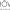 https://res.cloudinary.com/billionhands/image/upload/v1779714218/items/nilmnif1f5x2e9lccgx1.webp-0cover
