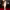 https://res.cloudinary.com/billionhands/image/upload/v1779714263/items/rut61agbanslqsgxmwqc.webp-1cover