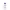 https://res.cloudinary.com/billionhands/image/upload/v1779714340/items/lgnmrxci49xr6qvrhktn.avif-2cover