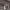 https://res.cloudinary.com/billionhands/image/upload/v1779714364/items/unfdjjaovw0ybqrxmeoj.webp-0cover