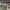https://res.cloudinary.com/billionhands/image/upload/v1779714367/items/cvh7uhneyrmoy8eyevir.jpg-3cover