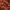 https://res.cloudinary.com/billionhands/image/upload/v1779714434/items/gsx4hewpyy768jbkhqeq.jpg-3cover
