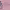 https://res.cloudinary.com/billionhands/image/upload/v1779714455/items/dwdeqekthy1hedeet0ch.png-3cover