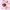 https://res.cloudinary.com/billionhands/image/upload/v1779715141/items/fo4tuown0mokxmtq1wxx.jpg-0cover
