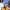 https://res.cloudinary.com/billionhands/image/upload/v1779715150/items/hfqrsq9v7hamxxc2gvee.webp-1cover