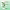 https://res.cloudinary.com/billionhands/image/upload/v1779715536/items/iuwru51myapdvdf9oc2w.jpg-2cover