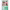 https://res.cloudinary.com/billionhands/image/upload/v1779715547/items/j1llrnwm8a7wrohx1wdu.jpg-1cover