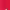 https://res.cloudinary.com/billionhands/image/upload/v1779715772/items/iizfgytjb2t7uj4gebvi.jpg-1cover