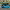 https://res.cloudinary.com/billionhands/image/upload/v1779715896/items/qjxcpxkxwybwro82oxsf.jpg-2cover