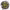 https://res.cloudinary.com/billionhands/image/upload/v1779715914/items/e3hakahjlozhse4ilsvf.jpg-2cover
