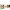https://res.cloudinary.com/billionhands/image/upload/v1779715916/items/ykfalvaotuzndgkcpf2d.webp-3cover