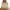 https://res.cloudinary.com/billionhands/image/upload/v1779715917/items/d32c1sifyqtsprhckty8.png-3cover