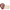 https://res.cloudinary.com/billionhands/image/upload/v1779715917/items/zlkdgduzmnototiqyngk.png-1cover