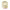 https://res.cloudinary.com/billionhands/image/upload/v1779715919/items/xfmdncpcro2t7y5xeve9.jpg-2cover