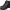 Iron Mountain S3 SRC Safety Boots cover