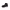 https://res.cloudinary.com/billionhands/image/upload/v1779715951/items/kpaaavzcctjyxl32ypuo.jpg-0cover