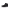 https://res.cloudinary.com/billionhands/image/upload/v1779715952/items/emo33gafdgmcorvhnwmw.jpg-1cover